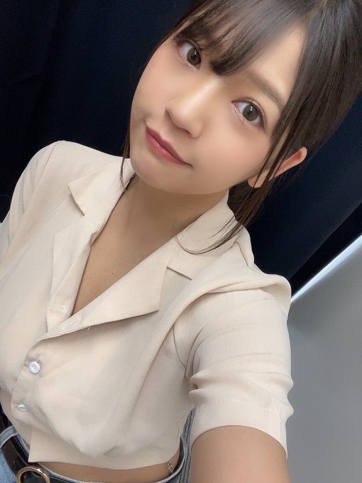 藤乃あおい