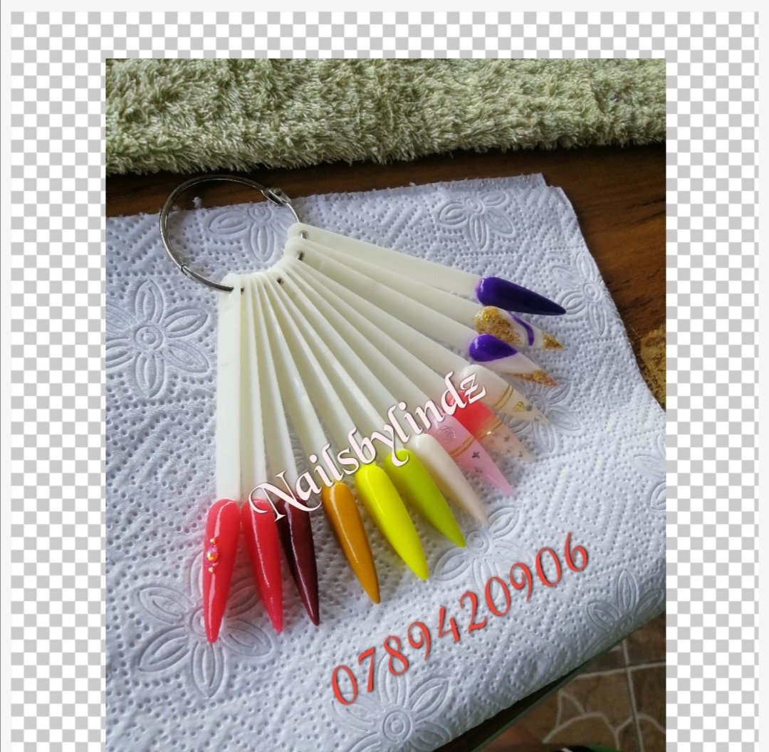 LindaniLedwaba's tweet photo. Nailsbylindz
Based in Seshego
Call or Whatsapp 078 942 0906 to book your appointment!!!!
#BlackExcellence  #GirlTalkZA https://t.co/iYEiPpIxcR