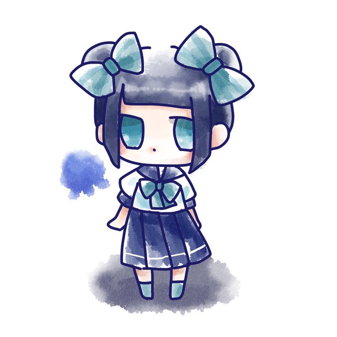 イラストやのtwitterイラスト検索結果