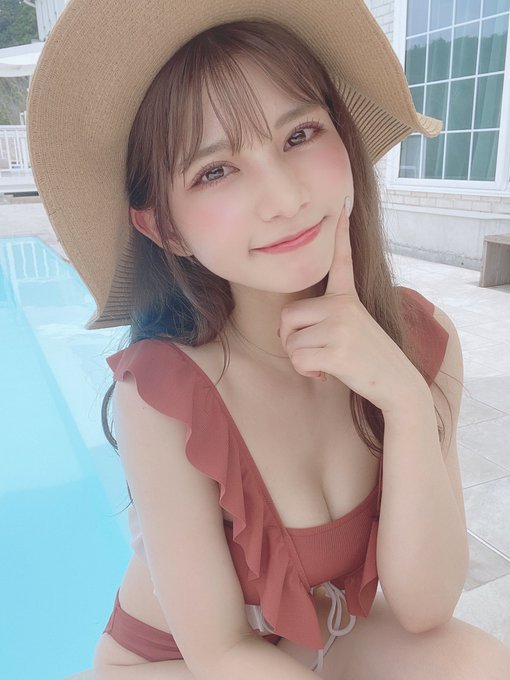 コスプレイヤー本田夕歩のTwitter画像59
