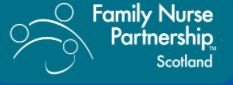 Hearts ❤️ &amp; Minds 🧠 
🎉The #FamilyNursePartnership #EducationStrategy, launched today, is for anyone who has an interest in FNP in #Scotland 🎉#FNPScotland #GIRFEC #BestPlacetoGrowUp
See it here: learn.nes.nhs.scot/54005/family-n…