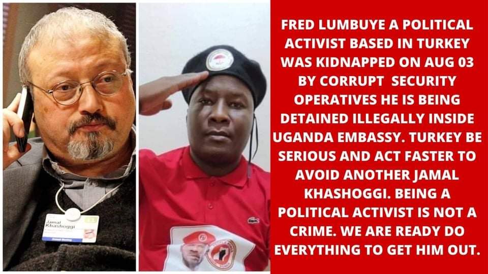 MusokeLeone's tweet photo. @Reuters https://t.co/L4AMprhtja