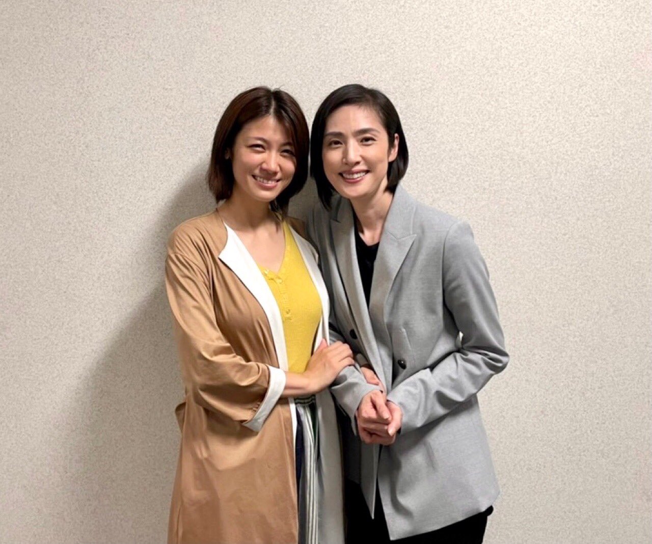 緊急取調室 放送まであと3時間きりました 今夜のゲスト 瀧内公美 さんと 息子を誘拐したのは 母親 有希子 率いる キントリ は 声だけで取調べに挑みます 緊急取調室 今夜9時 天海祐希