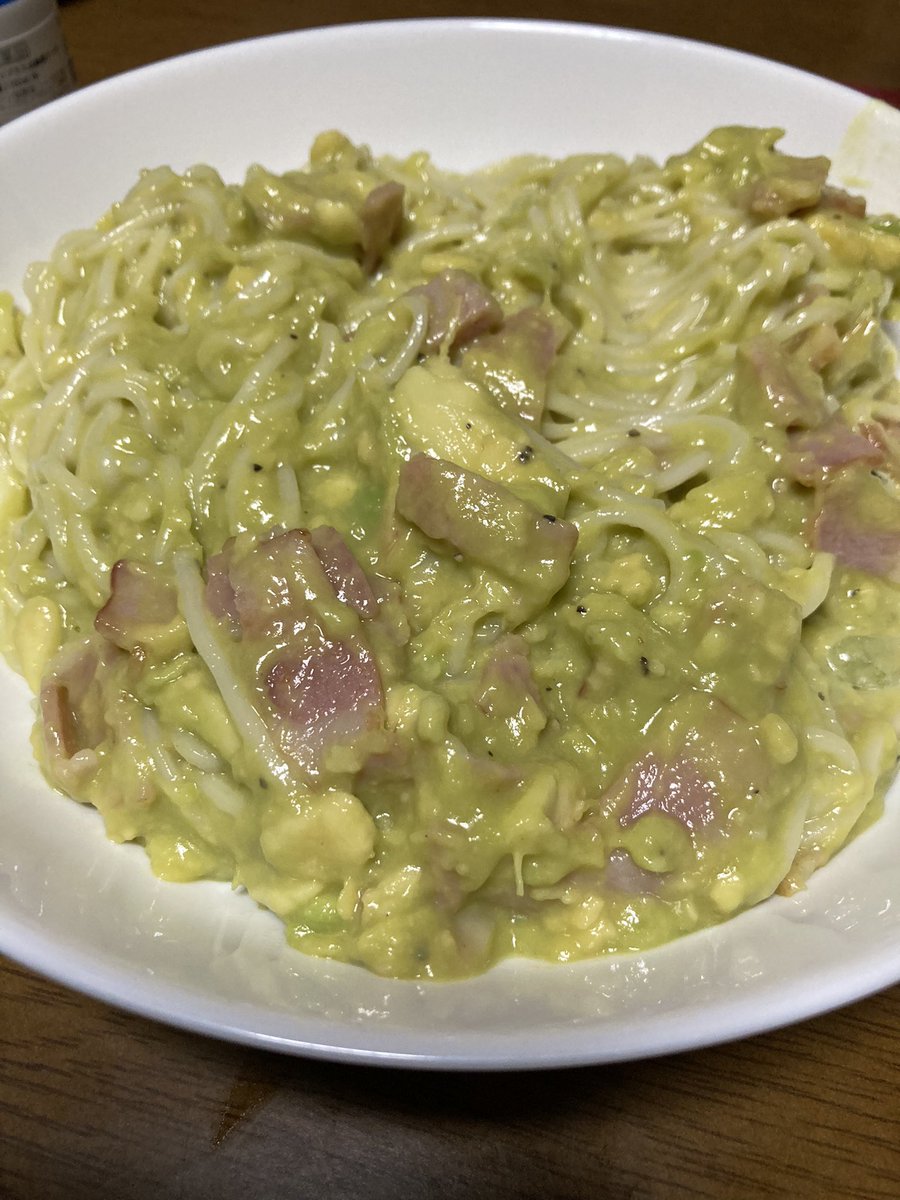 みんなの レシピ そうめん 口コミ 評判 3ページ目 食べたいランチ 夜ごはんがきっと見つかる ナウティスイーツ