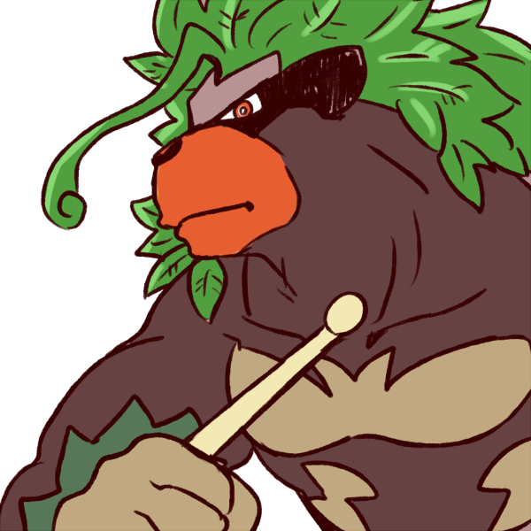 御三家のtwitterイラスト検索結果