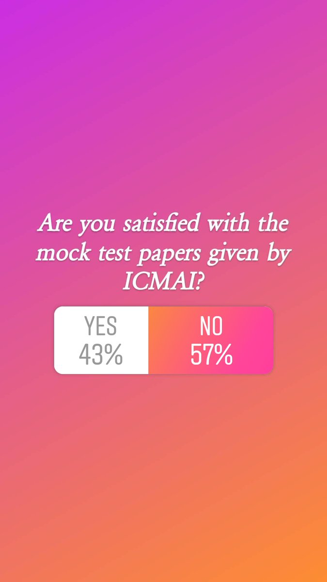 accountingmagic's tweet photo. 200 students review https://t.co/kajzzLXvmF