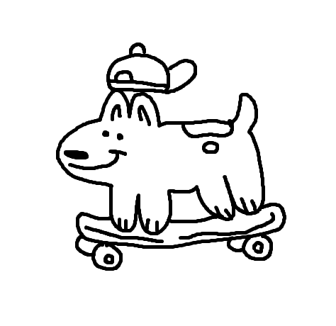 8200 Collections Among Us Dog Coloring Pages  Best HD