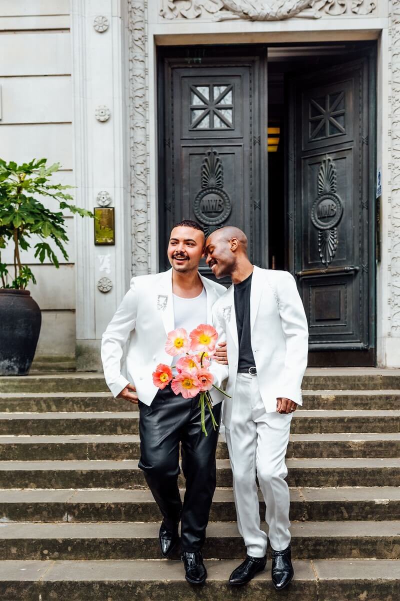 OFFICIAL RMG MODELS tweet media