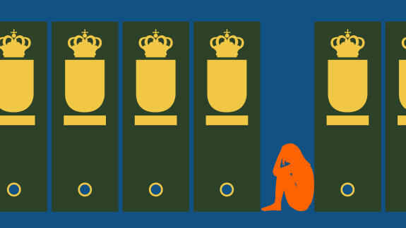 knud_brix tweet media