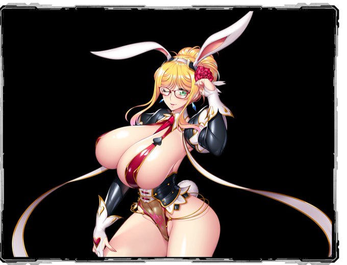 ããä¹³ããã«ããã