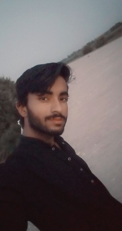 Fiaz1260's tweet photo. Hi friends https://t.co/ALjJNtAv6W
