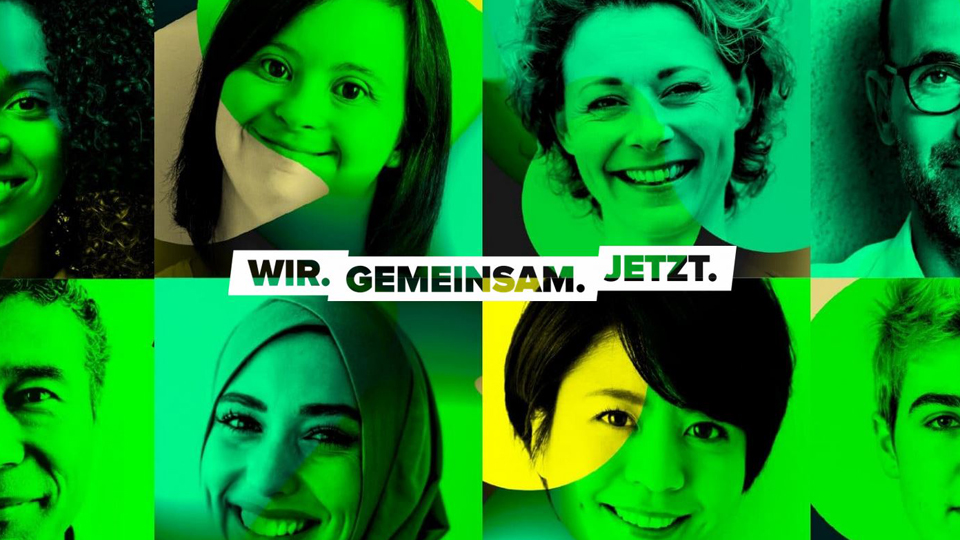 Am Mo startet DAS #HRM-Klassentreffen: <a href="/PMKBerlin/">Personalmanagementkongress</a> #PMK2021 #proud2bHR!

@MKramarsch <a href="/hkp_group/">hkp/// group (inaktiv)</a> freut sich, Euch/Sie am Dienstag hier zu treffen:

10.15: The shocking truth about #HR: was wir als Berater:innen gelernt haben

11.35: #HRStartupAward

12.55: #Tech und #KI in HR