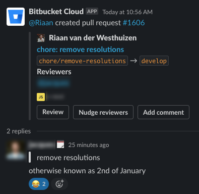 RiaanWest's tweet photo. These are the moments that I live for in our team: https://t.co/Unjb3XXB7g