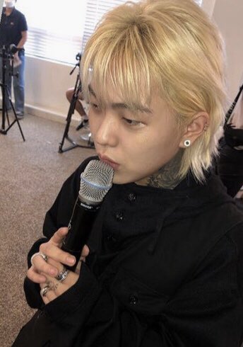 miyangwoo's tweet photo. already made my day a lot better https://t.co/u1AIELY8Xe