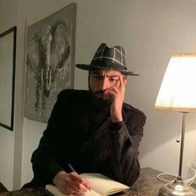 No Context Amcı (@nocontextamci) on Twitter photo 