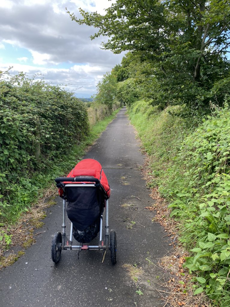 Doug Bairner tweet media