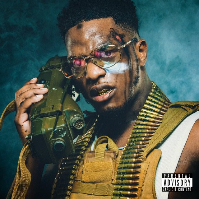 SHADES tweet media