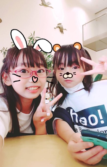 Twitterのコスプレ画像31