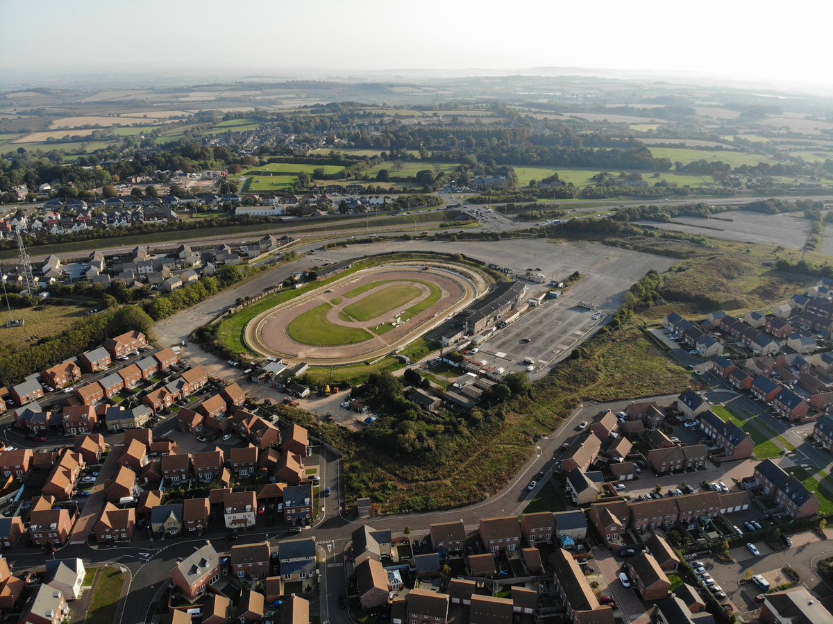 SwindonDogs's tweet image. ⭐️Sunday 29th August⭐️

Graded Racing 
Open Racing 
Bookmakers 
Bar 
Tote
Snack Bar 

🚨 And Free Entry 🚨