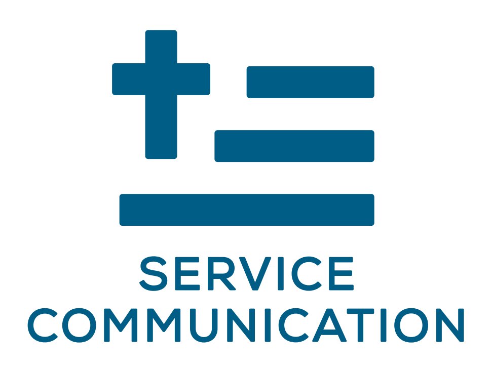 DioceseRennes's tweet photo. Vous aimeriez rejoindre un diocèse à la pointe de la communication ? Le diocèse de Rennes recherche son futur Directeur de la Communication. Poste en CDI, temps plein, pour octobre 2021.
Annonce sur @EcclesiaRH https://t.co/cUBg6Yo8bE