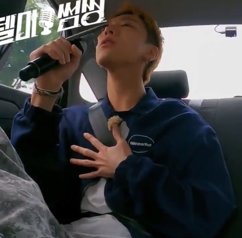 jandy ₍ᐢ..ᐢ₎ tweet media