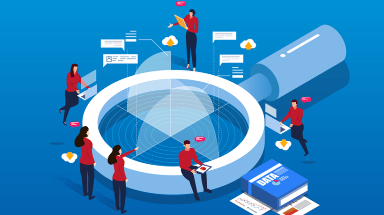 elearnindustry's tweet photo. What are the 3 tell-tale signs you need a learner analysis? Check them out: https://t.co/HstMAYJUPG #learneranalysis #learnerneeds https://t.co/yNflfYmYT3