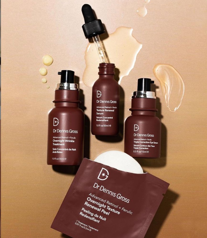 ModusBPCM. tweet media