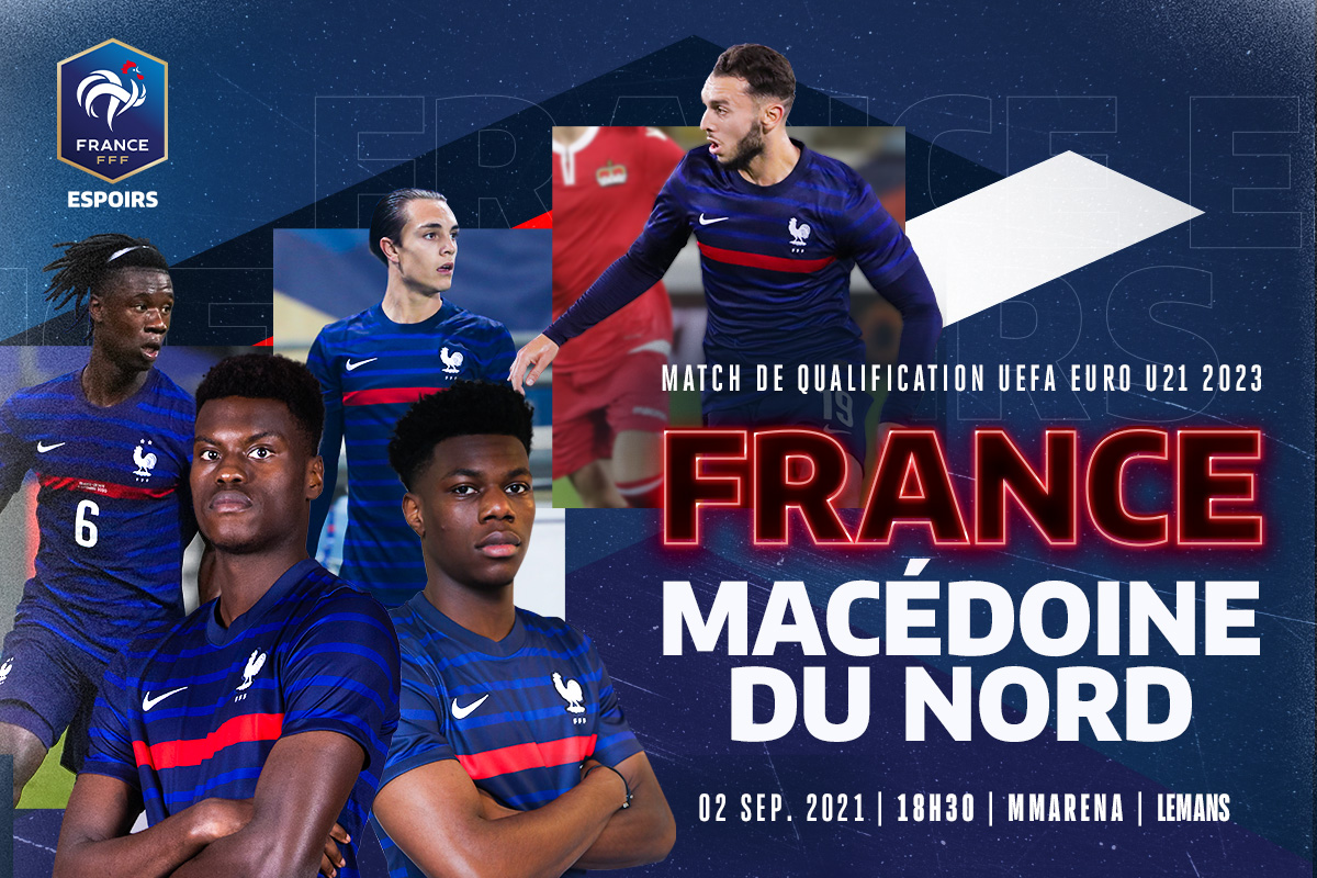 SMMarvingt_off's tweet photo. #OffreVIP | Alliant confort et intimité, les salons du MMArena sont l'endroit idéal pour nouer des liens forts avec vos invités.🤝👔
➡️ Étoffez vos relations d'affaire lors de #France / #Macédoine jeudi 2 septembre. 🇫🇷
Découvrez les offres VIP ici : https://t.co/WLITWAqjRr https://t.co/iIae2M27u7