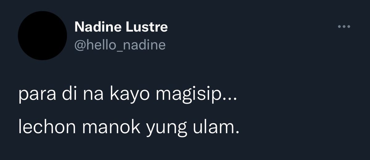 Rhadson Mendoza tweet media