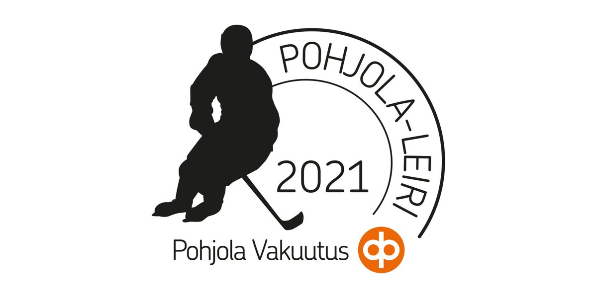 leijonat's tweet photo. Pohjola-leirin pelaajat valitaan tänä vuonna Pre Camp -tapahtumissa annettavien näyttöjen perusteella. Tapahtumat järjestetään ensi viikolla Forssassa, Vierumäellä ja Vuokatissa. 

Pre Camp -pelaajalistat: 
https://t.co/AWHbkPUqGA

#Pohjolaleiri #nollakutoset #Leijonat https://t.co/858y5Indpt