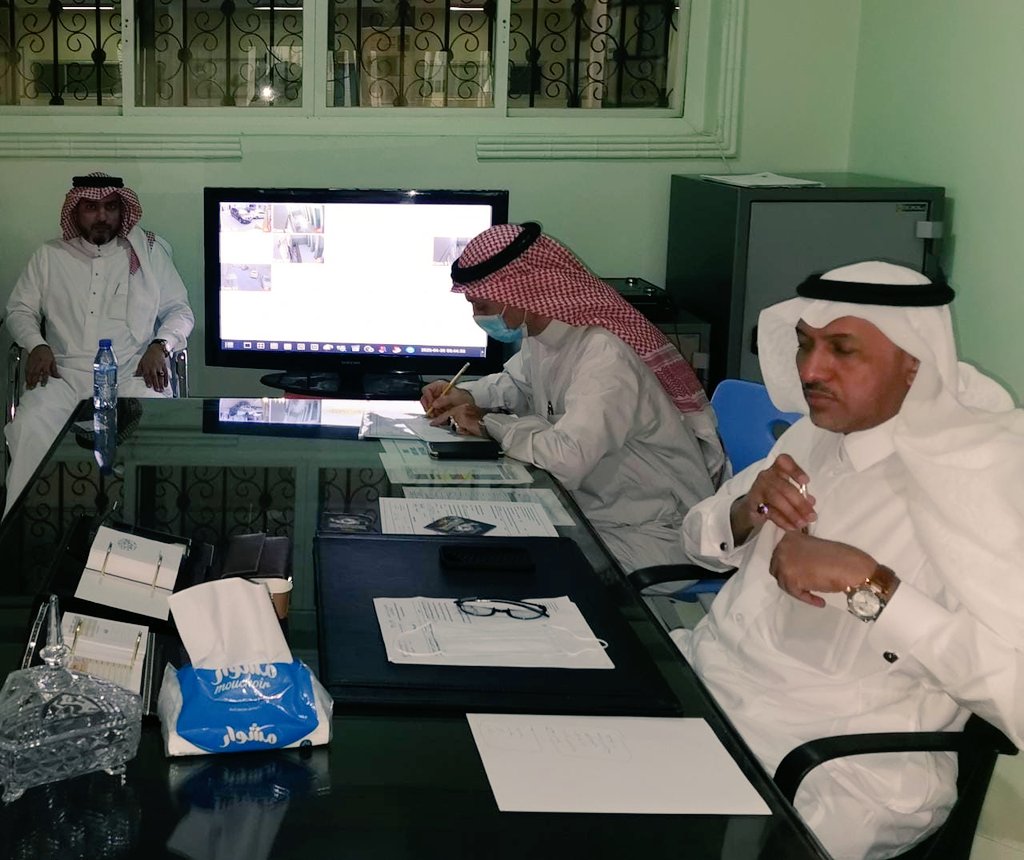 ثانوية مؤتة بمكة Moe Mhc 15 3010 Twitter