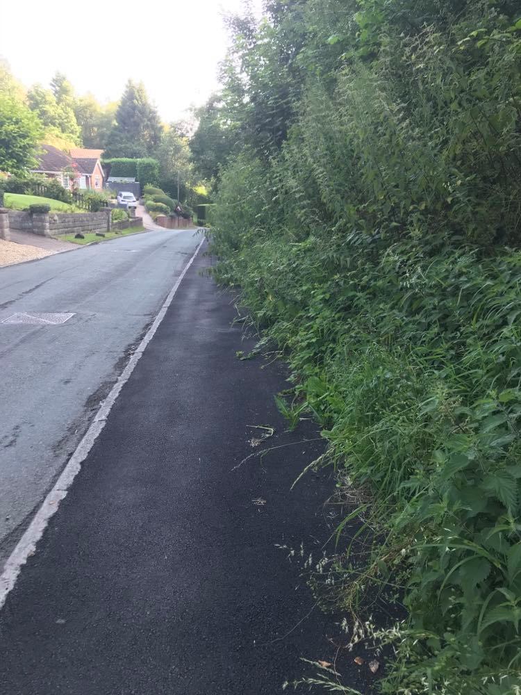 Ironbridge_AAC Nige tweet media