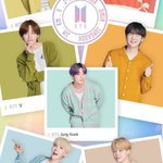 Maki 𝕡𝕣𝕠𝕠𝕗 Maki Teahyung の Bts壁紙 まとめ 2 Min T ミント Maki 𝕡𝕣𝕠𝕠𝕗 Maki Teahyung の Bts壁紙 まとめ 2 Min T ミント