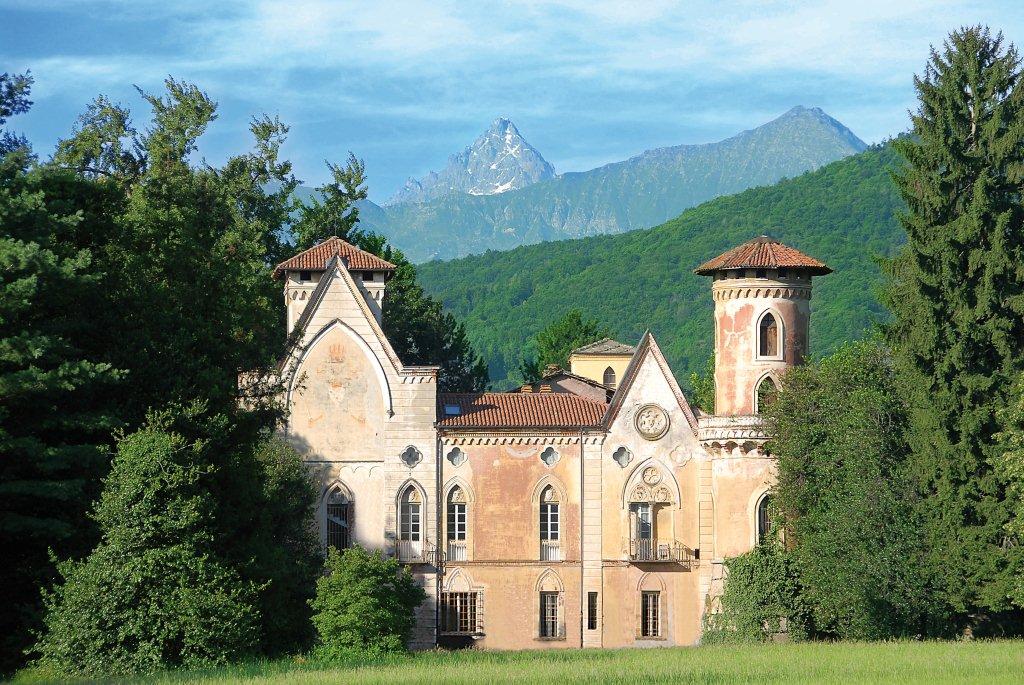 ilparcopiubello's tweet photo. Parco del Castello di Miradolo – San Secondo di Pinerolo (To)
Siamo Aperti! Estate al Parco
Per info sulle attività di settembre 
https://t.co/sYSHkGQ6jq https://t.co/mNjRZVysGT