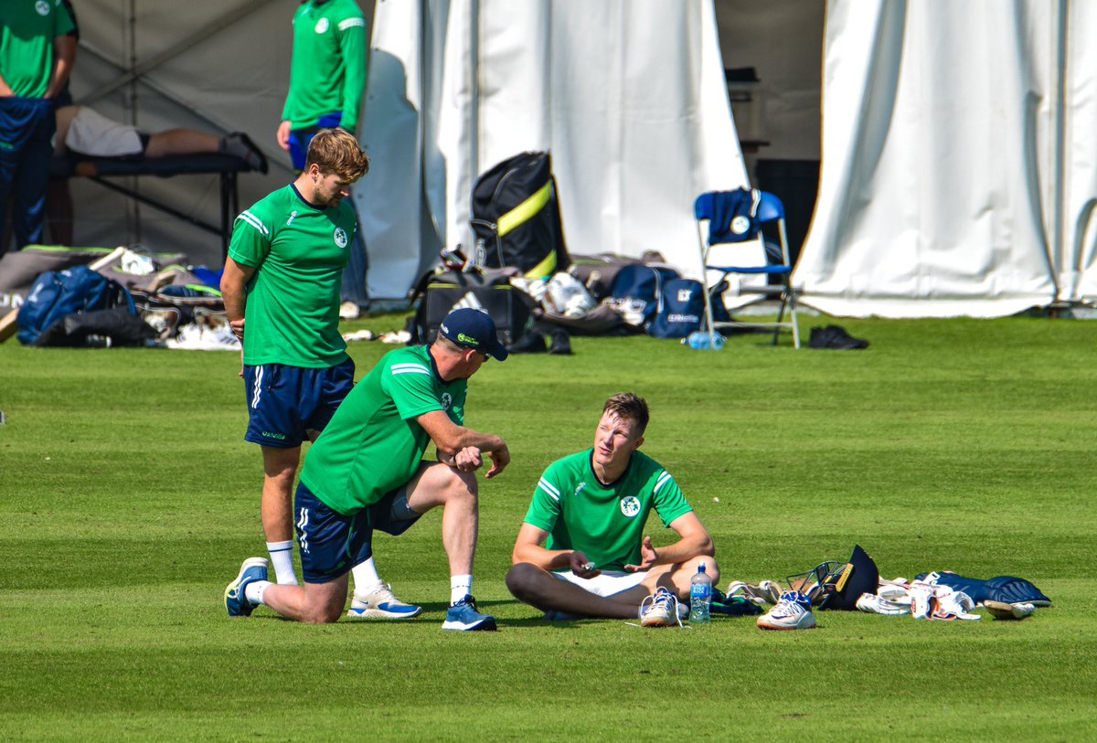 HBV Live tweet media