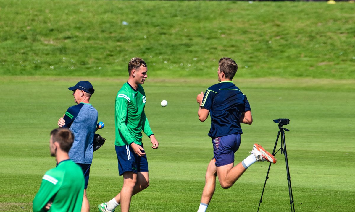 HBV Live tweet media