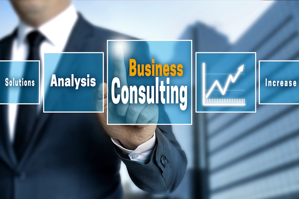 ErnstverConsult's tweet image. When Should You Hire a Business Development Coach Consultant?

ernstverconsulting.com.au/blog/when-to-h…

#businesscoach #smallbusiness #hirebusinessdeveloper #melbournebusinessmentor