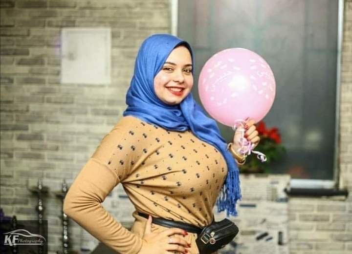 Dr:Nahed Ahmed tweet media