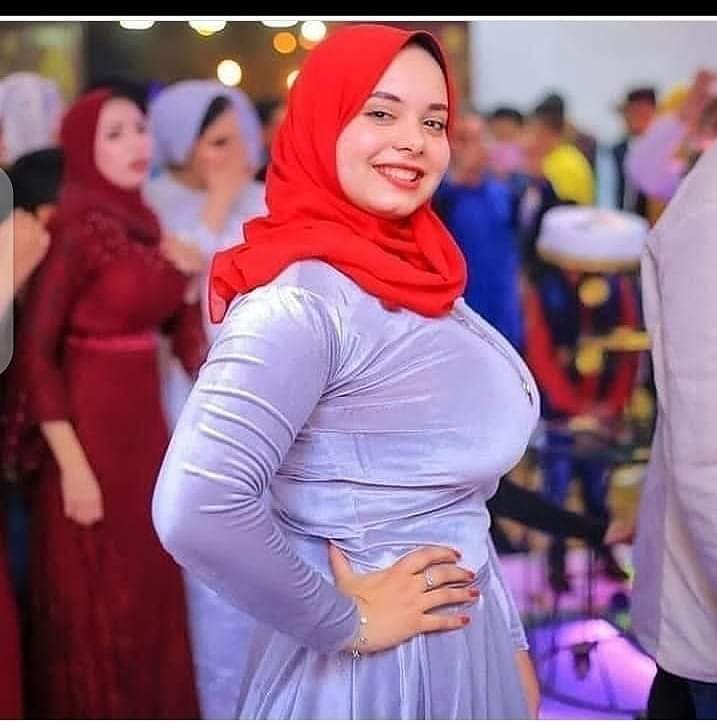 Dr:Nahed Ahmed tweet media