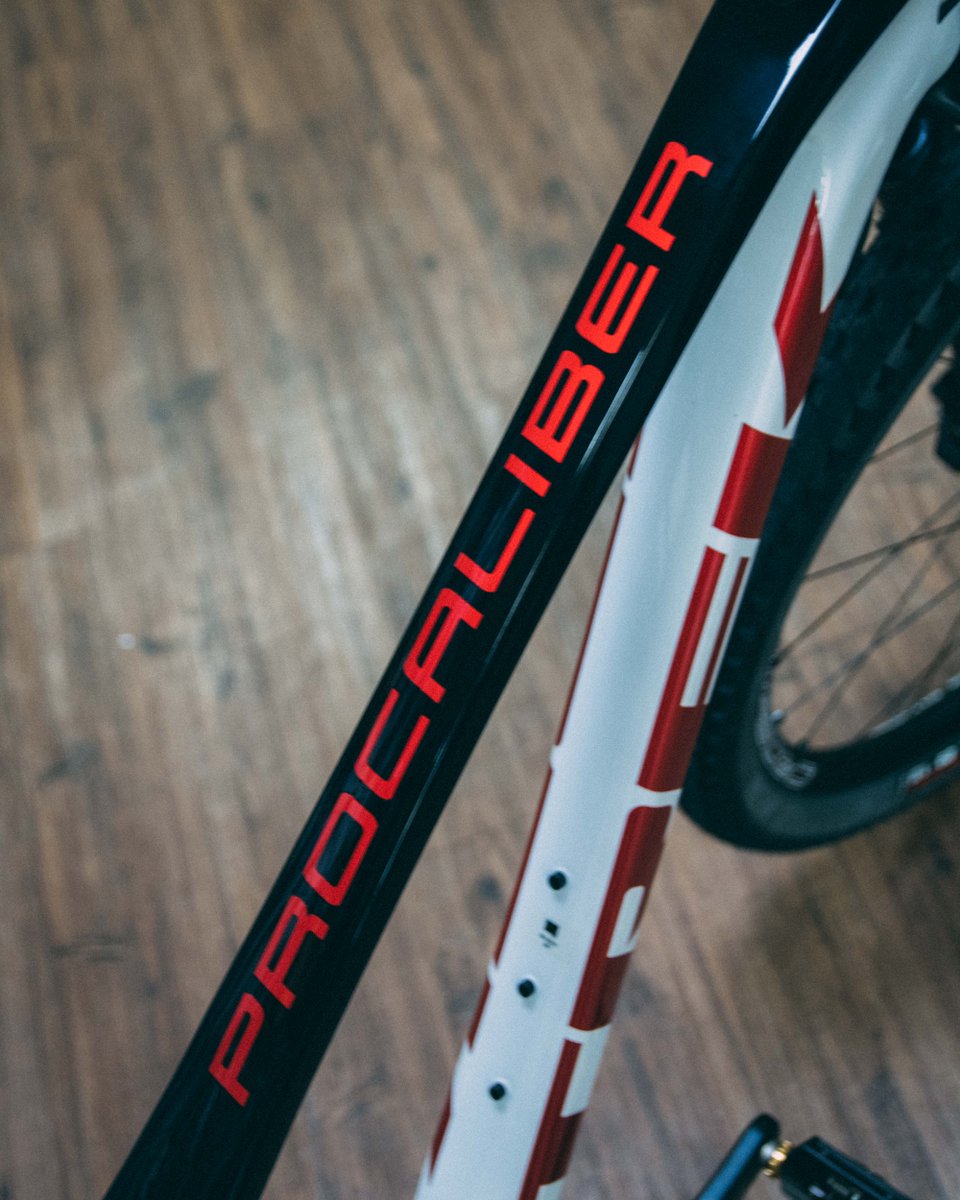 Have you ever looked at a bike but thought it could be that bit better with a few changes to make it suit you?

A Corley custom build could tick all the boxes.

Check out our website for your dream build corleycycles.com.

#corleycycles #corleycustombuild