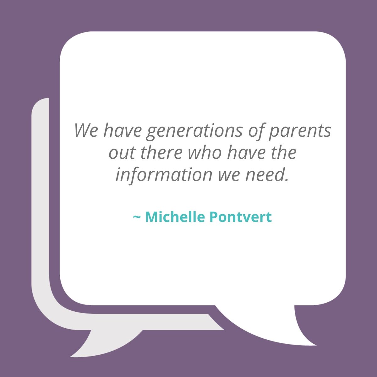 Michelle Pontvert is a branding &amp; website designer, specialising in working with mother and baby businesses. In this #podcast episode she shares her commitment to creating websites for women who are supporting new families when they need it most angelrated.com/podcast/michel… #onlinebiz