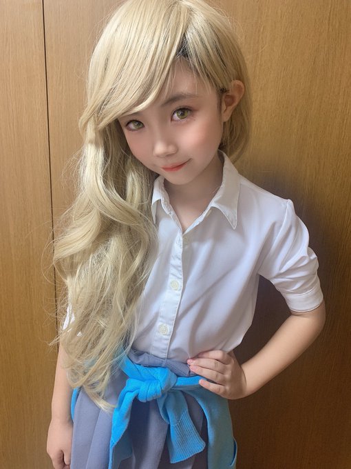 ゆとりのTwitter画像13