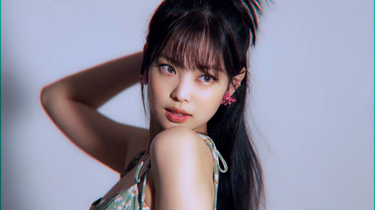 jennie tweet media