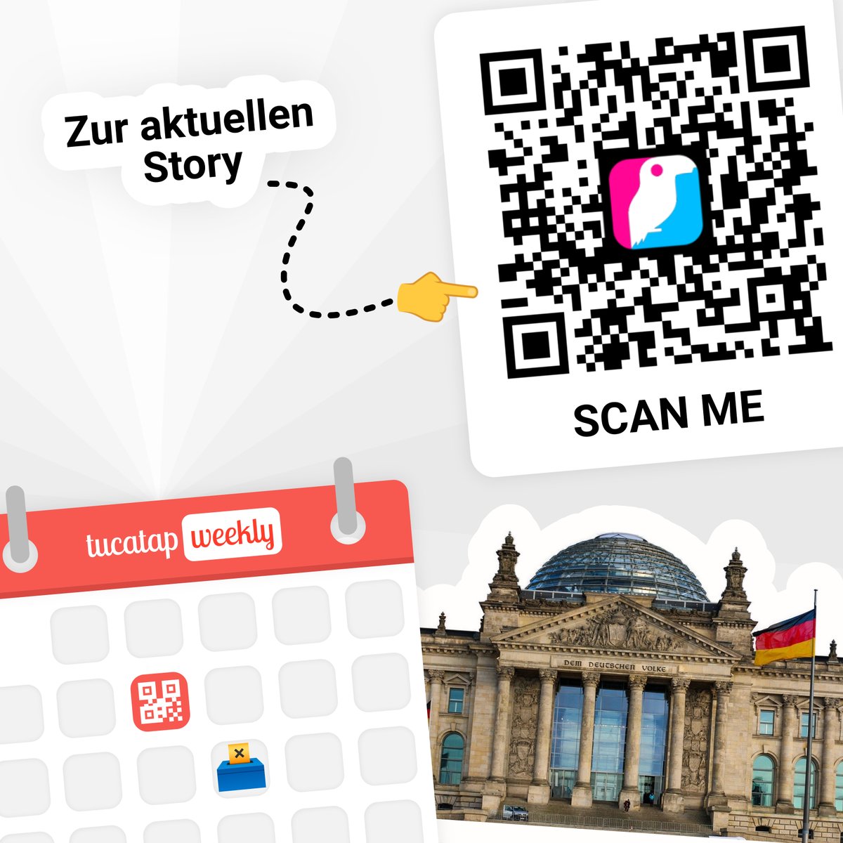 ByteBuzzer tweet media