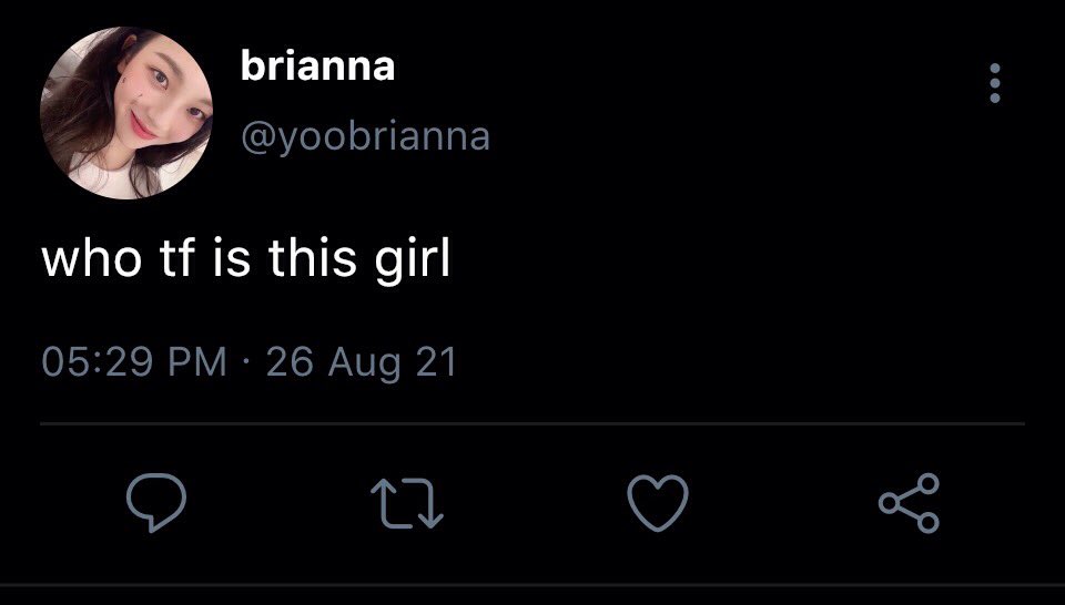 wthminjeong's tweet photo. opposite | a #winrina au

where Winter is a commoner who lives a simple life, meets Karina who grew up always getting what she wants https://t.co/0fzpJ6uWqB