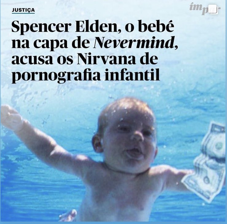 ptrcohen's tweet image. 🙄🙄🙄🙄!!!