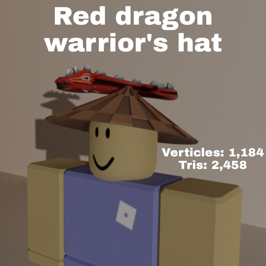 TheRebelDev1's tweet photo. #RobloxDev #RobloxUGC https://t.co/IrfVrchmWd