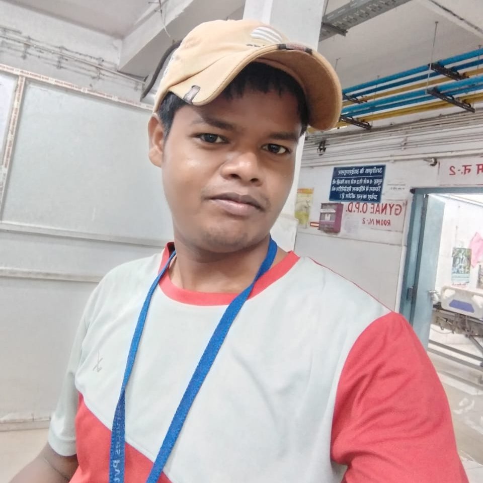 dharmendra_kr92's tweet photo. #NewProfilePic https://t.co/ONjcdCLzmH