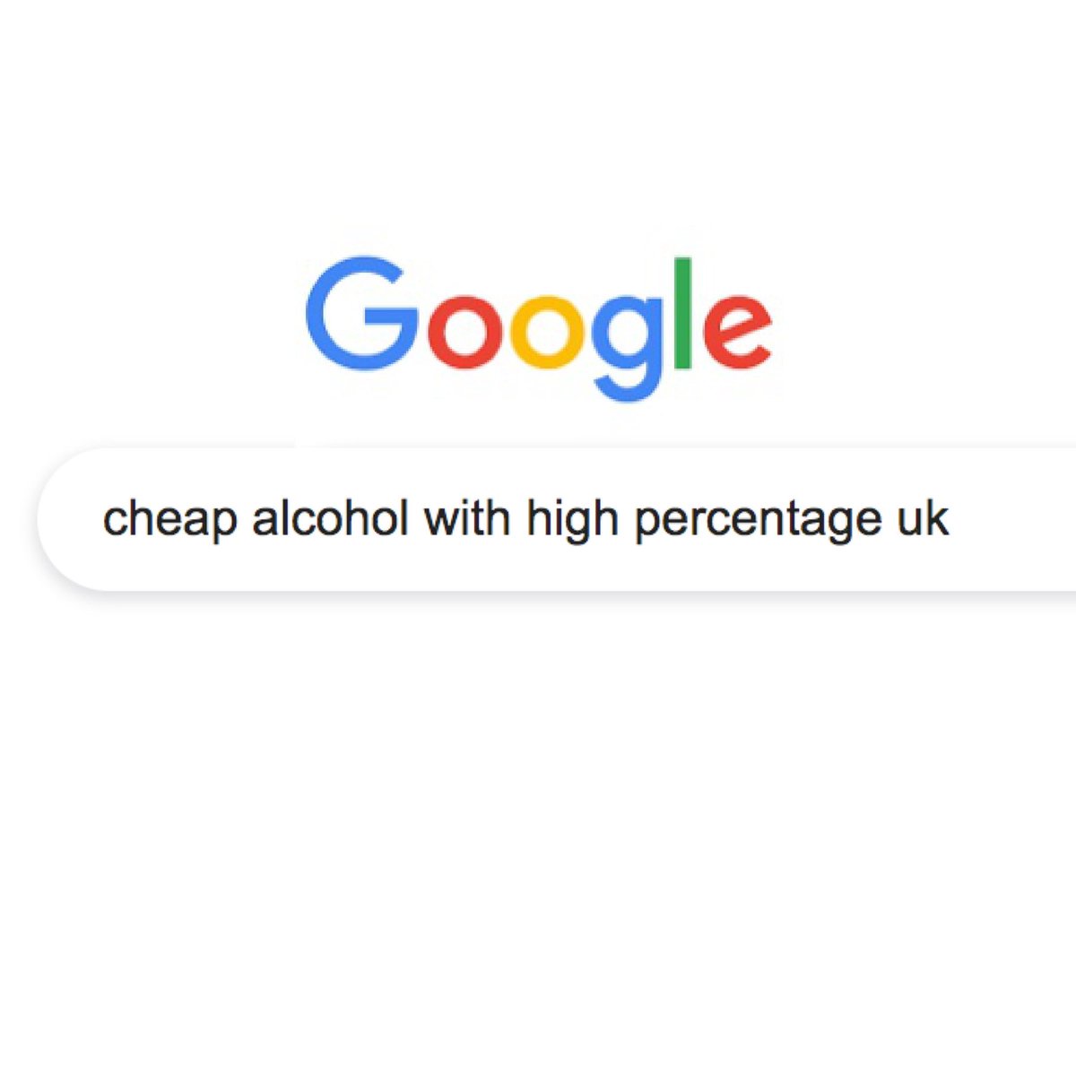 Molly Mae at 22              Me at 22