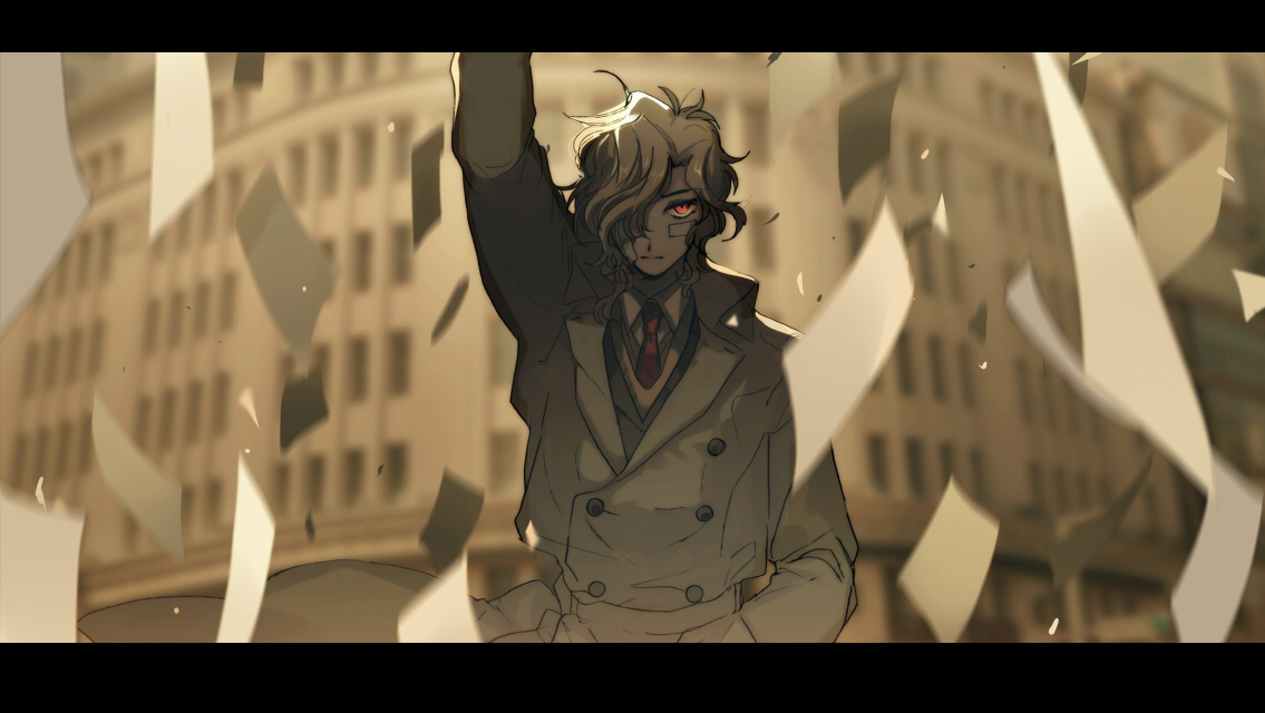 世界滅亡共有幻想マミヤ　直筆イラスト　スケブ　けんこうランド 世界滅亡共有幻想マミヤ 直筆イラスト スケブ けんこうランド - メルカリ